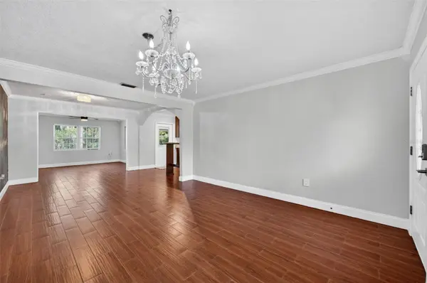 1009 LAKE BELL DR, Winter Park, FL 32789