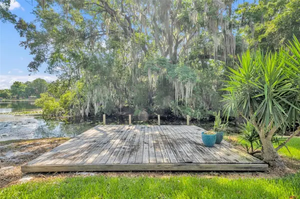 1009 LAKE BELL DR, Winter Park, FL 32789