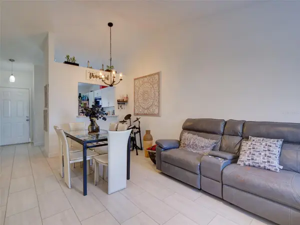 12131 SAND PEBBLE WAY, Orlando, FL 32824