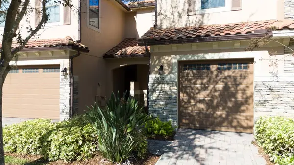 8439 KELSALL DR, Orlando, FL 32832