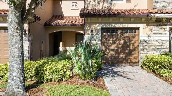 8439 KELSALL DR, Orlando, FL 32832