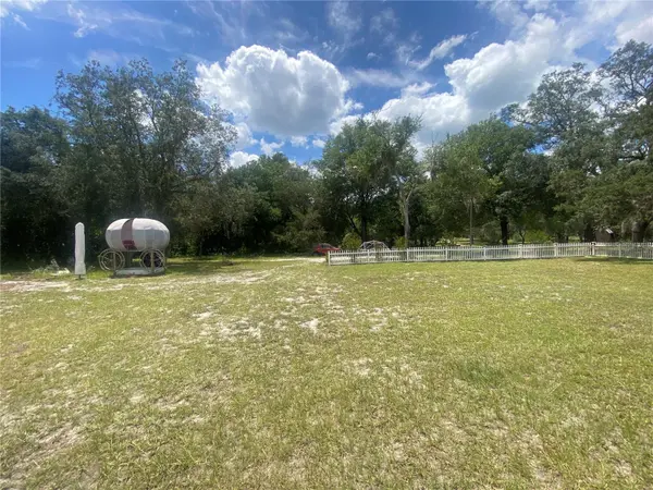 219 SHADY LN, Orange City, FL 32763