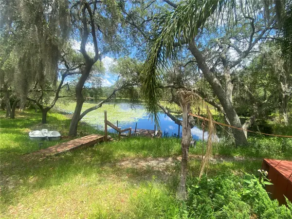 219 SHADY LN, Orange City, FL 32763
