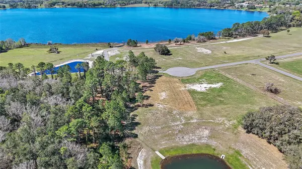 20280 SHORELINE RANCH LN, Umatilla, FL 32784