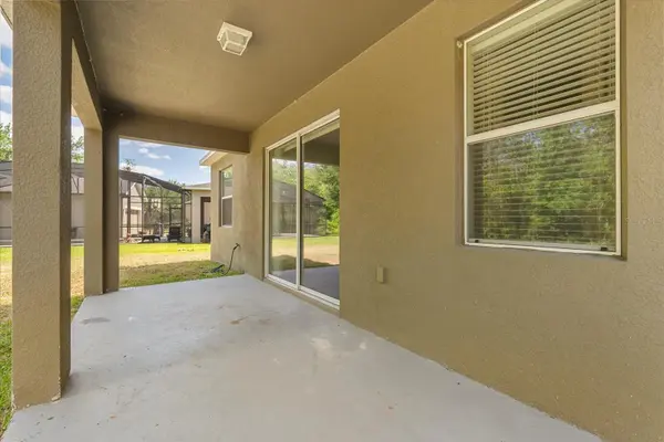 6137 WATERSIDE ISLAND LN, Winter Garden, FL 34787