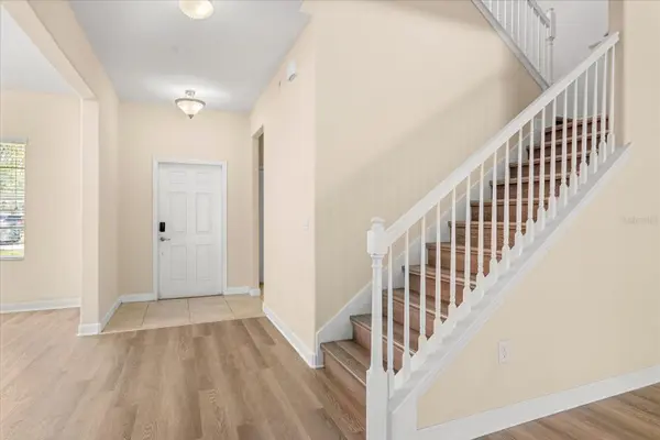 6137 WATERSIDE ISLAND LN, Winter Garden, FL 34787