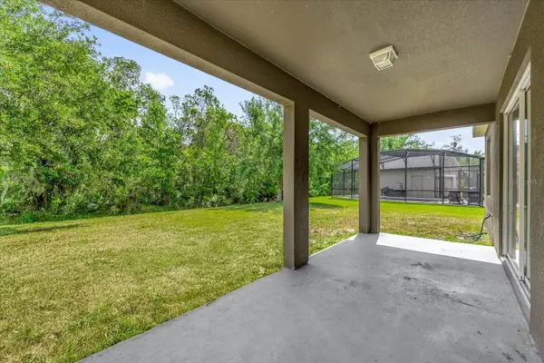 6137 WATERSIDE ISLAND LN, Winter Garden, FL 34787