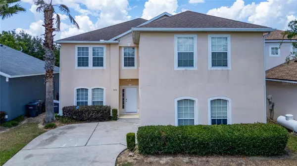 746 LOCKBREEZE DR, Davenport, FL 33897