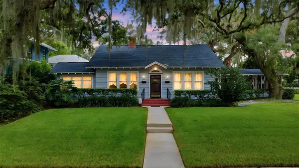 309 W 16TH ST, Sanford, FL 32771