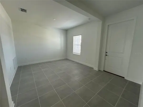 3008 ELLA WAY, St Cloud, FL 34771