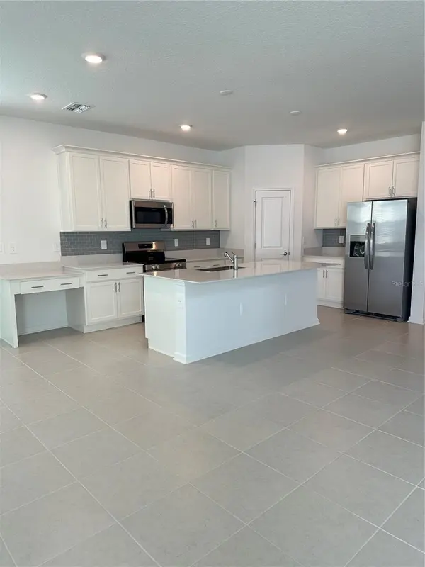 2981 GOOD VIBES WAY, Clermont, FL 34714