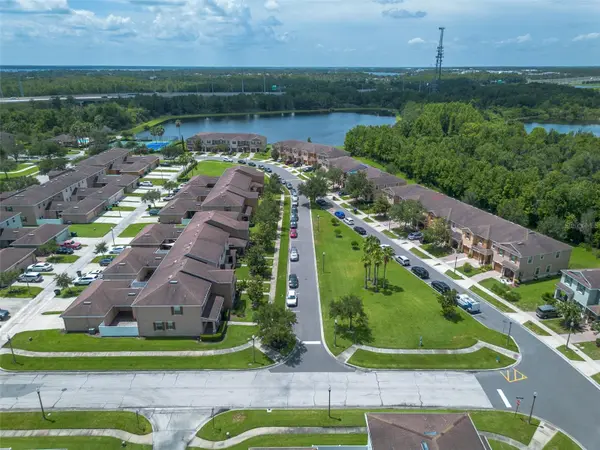11191 SAVANNAH LANDING CIR, Orlando, FL 32832