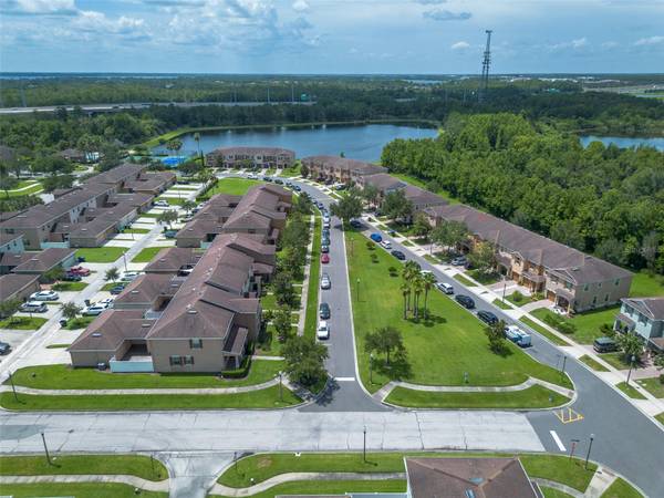 11191 SAVANNAH LANDING CIR, Orlando, FL 32832