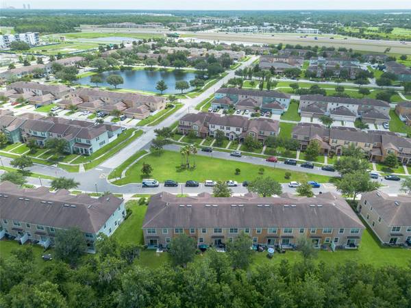 11191 SAVANNAH LANDING CIR, Orlando, FL 32832