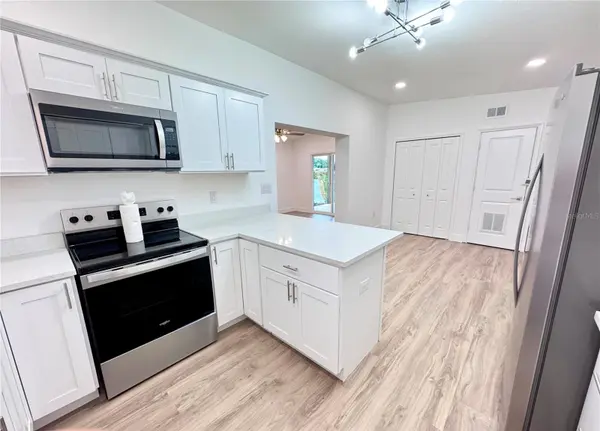 7913 TIDEWATER TRL, Tampa, FL 33619