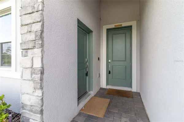 3123 CAMDEN WAY, Davenport, FL 33837
