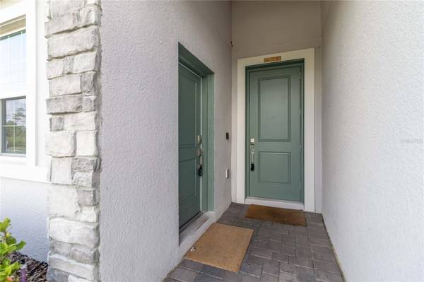 3123 CAMDEN WAY, Davenport, FL 33837