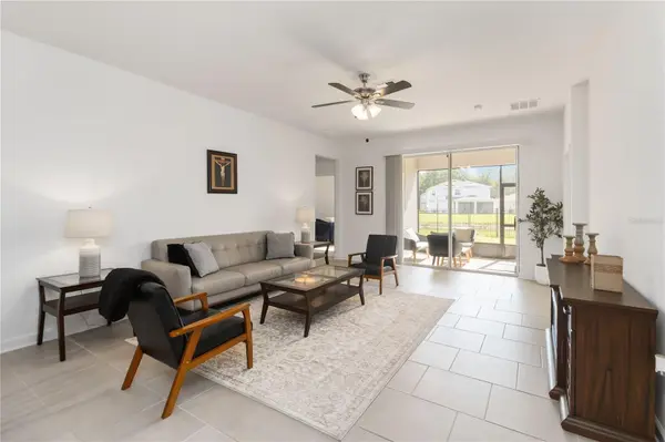 3123 CAMDEN WAY, Davenport, FL 33837