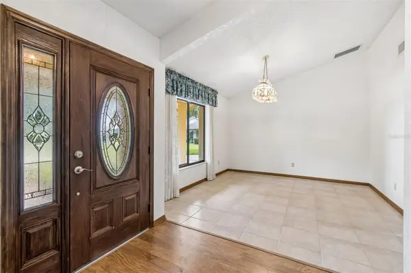4960 LAKE GATLIN WOODS CT, Orlando, FL 32806