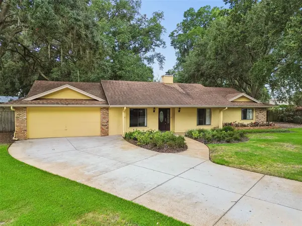 4960 LAKE GATLIN WOODS CT, Orlando, FL 32806