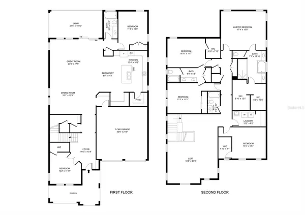 8278 PROCIDA ISLE LN, Windermere, FL 34786