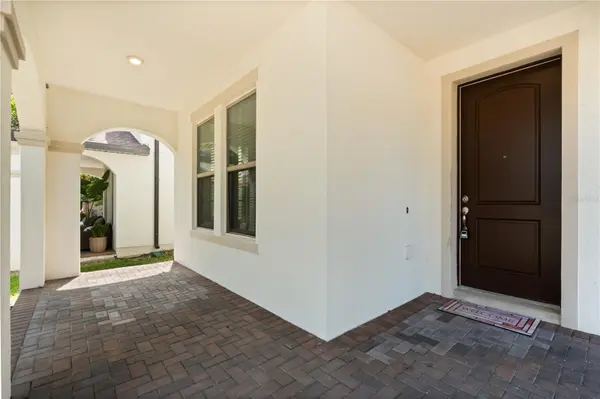 8224 PROCIDA ISLE LN, Windermere, FL 34786