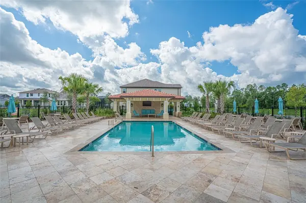 8224 PROCIDA ISLE LN, Windermere, FL 34786