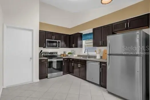 8462 FORT CLINCH AVE, Orlando, FL 32822