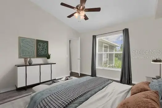 8462 FORT CLINCH AVE, Orlando, FL 32822