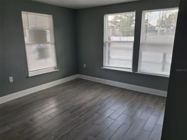 825 3RD ST, Winter Haven, FL 33881