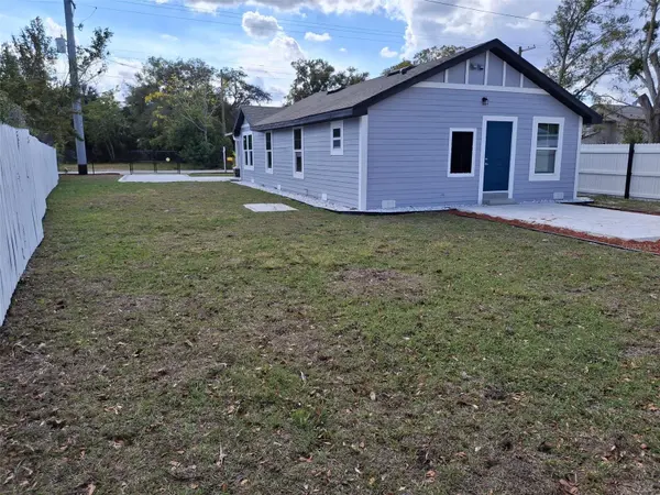 825 3RD ST, Winter Haven, FL 33881
