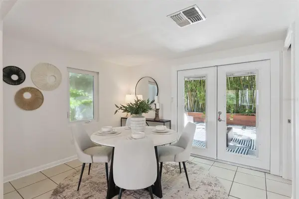 2015 S OSCEOLA AVE, Orlando, FL 32806