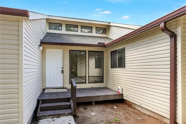 3020 DIVISION ST, Oviedo, FL 32765
