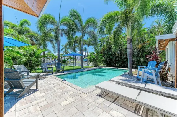 714 NORTON ST, Longboat Key, FL 34228