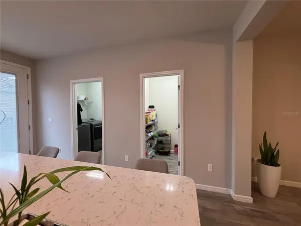 14550 ORCHID ISLAND DR, Orlando, FL 32827