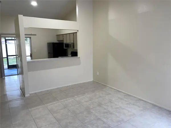 10376 RIVA RIDGE TRL, Orlando, FL 32817