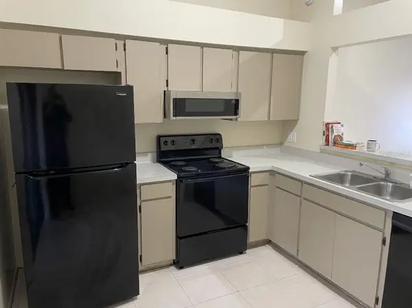 10376 RIVA RIDGE TRL, Orlando, FL 32817