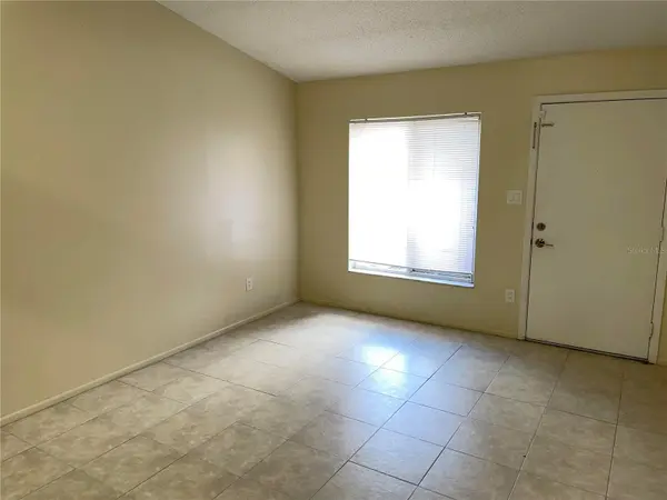 10376 RIVA RIDGE TRL, Orlando, FL 32817