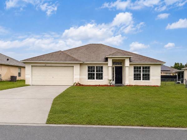 315 COLONY CT, Kissimmee, FL 34758