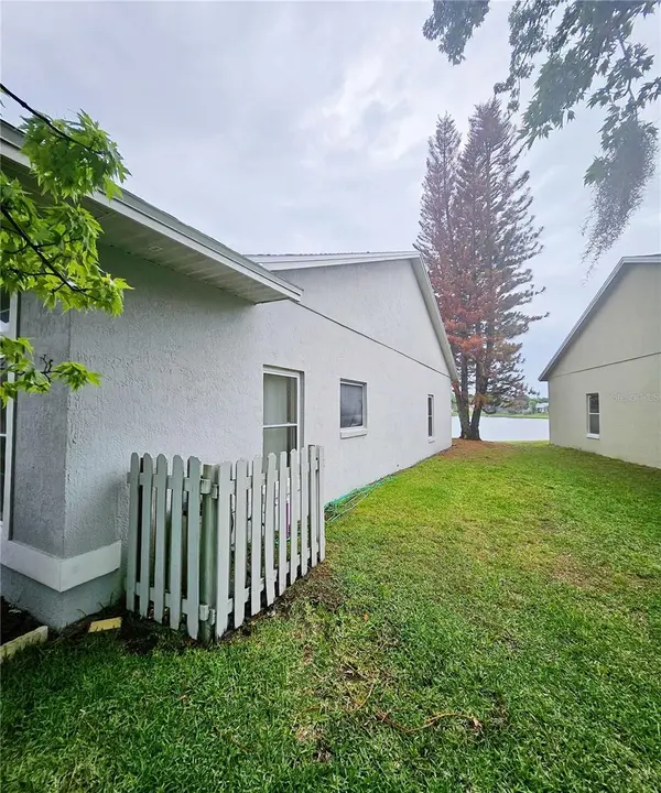14601 POTANOW TRL, Orlando, FL 32837