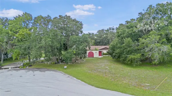 53 N ARCHWOOD DR, Inverness, FL 34450