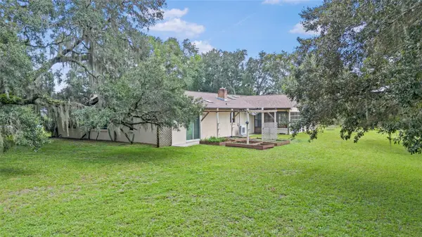 53 N ARCHWOOD DR, Inverness, FL 34450