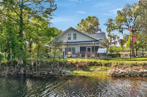 5572 S MARLIN PT, Floral City, FL 34436