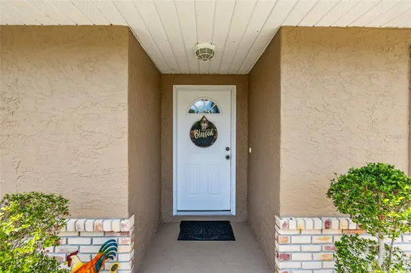 5 SILVER RUN, Ocala, FL 34472