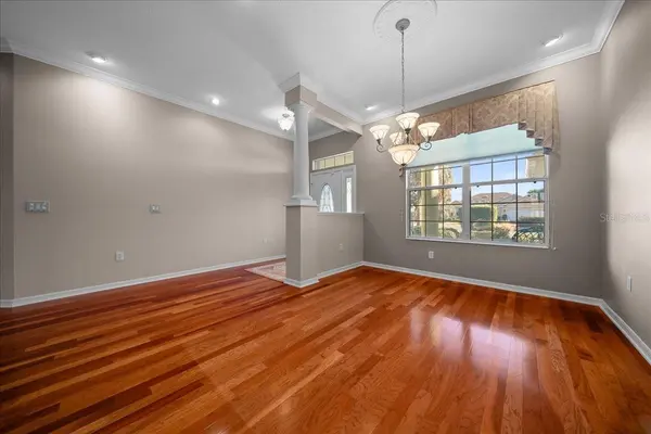 8459 SW 84TH LOOP, Ocala, FL 34481