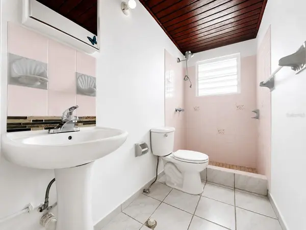 URB. VILLA ORIENTE CALLE A #22 #APT. D, Humacao, PR 00791