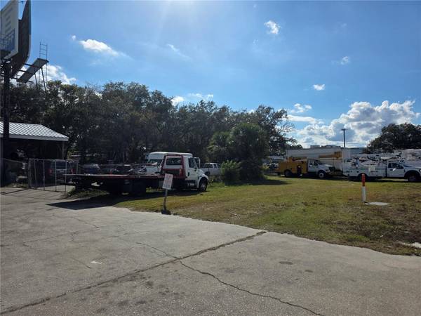 410 E DONEGAN AVE, Kissimmee, FL 34744