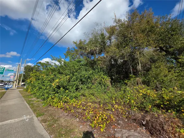 0 MICHIGAN AVE, Kissimmee, FL 34744