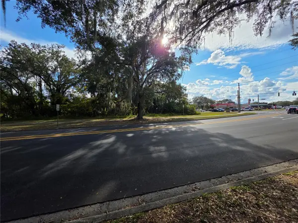 0 MICHIGAN AVE, Kissimmee, FL 34744