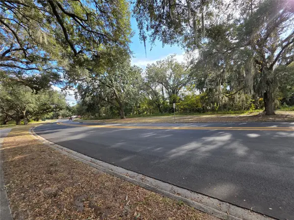0 MICHIGAN AVE, Kissimmee, FL 34744